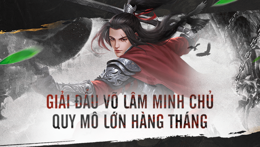 JX Công Thành Chiến